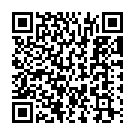 Jab Teri Aarti Gatey Song - QR Code