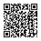 Wah Kiya Baat Is Song - QR Code