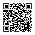 Final Farewell Song - QR Code