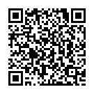 Ya Nabi Ya Song - QR Code