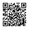 Pukaro Ya Song - QR Code