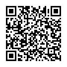 Kade Main Roya Song - QR Code