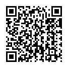 Aar Kutti Da Song - QR Code