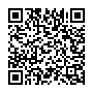 Teri Meri Song - QR Code