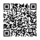 Baahan Teriyan Song - QR Code