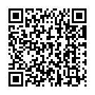 Okanoka Voorilo Song - QR Code