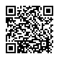 Yaad Sajna Di 2 Song - QR Code