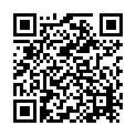 To Kareem Song - QR Code