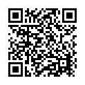 Daaru Peeno Song - QR Code