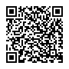 Zoban Chardiya Song - QR Code