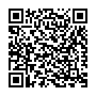 Bedi Kade Na Aadi Song - QR Code