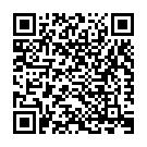 Ganesh Vandana Song - QR Code