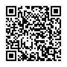 Dukh Kat Jayege Song - QR Code