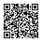 Akh Na Ladde Song - QR Code