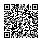 Yaar Trucka Wale Song - QR Code