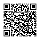 Judaian Pe Gaiya Song - QR Code