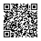 Makhna Ve Ghund Chak De Song - QR Code