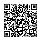 Khol Buhe Mandira De Song - QR Code