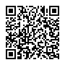 Maiya De Dar Nachna Song - QR Code