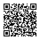 Sona Dar Shera Wali Da Song - QR Code