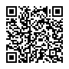 Bholi Amrica Jaani Aan Song - QR Code