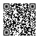 Mera Saneha Leja Song - QR Code