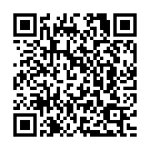 Ya Nabi Dekha Ye Rutba Song - QR Code