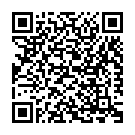 Badlan De Hoja Ohle Song - QR Code