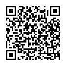 Nadi Kinare Bulbul Song - QR Code