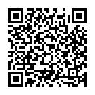 Sada Dhol Ve Song - QR Code