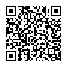 Surma Ki Paona Song - QR Code