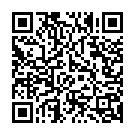 Roula Pai Gaya Song - QR Code