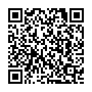 Taqdeer Mujhe Laayi Song - QR Code