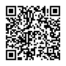 Goriye Ni Goriye Song - QR Code