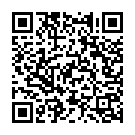 Rab Ni Chete Song - QR Code