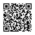 Ladd Bapu Song - QR Code