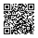 Khel Khel Mein Song - QR Code