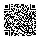 Hansa Di Jodi Song - QR Code