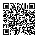 Mainu Charh Gaya Ni Song - QR Code