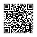 Din Duba It Song - QR Code