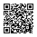 Din Duba Song - QR Code