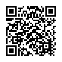 Khel Khel Mein It Song - QR Code