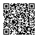 Nikkiya Jinda Song - QR Code