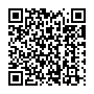 Sohniyan Akhiyan Song - QR Code