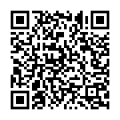 Takhat Bhaitha Arjun Guru Song - QR Code