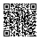 Semmozhiye Semmozhiye Song - QR Code