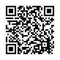 Tere Pichhe Song - QR Code