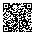 Assi Nachna Song - QR Code