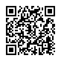 Sade Pind Song - QR Code