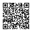 Billo Has Ja Song - QR Code